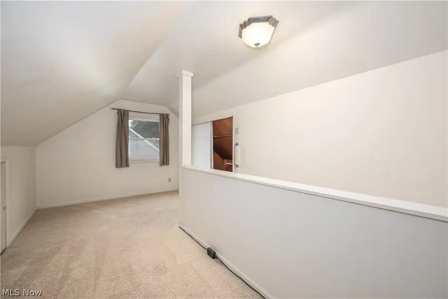 3720 Orchard Street, Mogadore, OH 44260 - #3