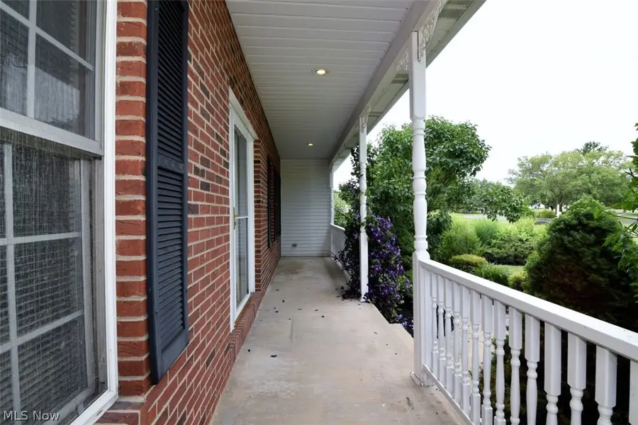 6967 Auburn Ridge Drive, Concord, OH 44077 - #2