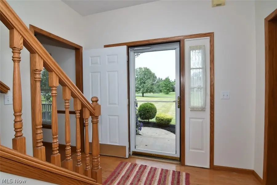 6967 Auburn Ridge Drive, Concord, OH 44077 - #3