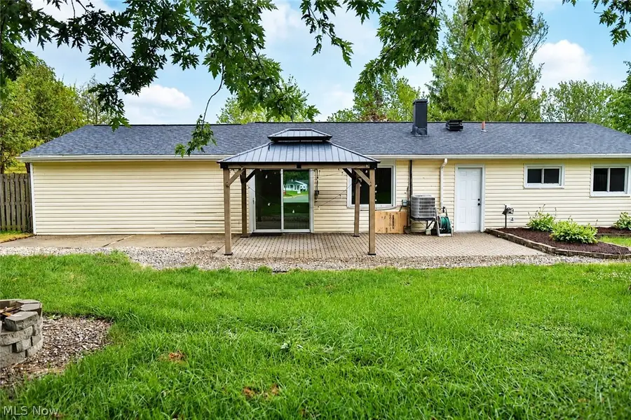 25445 Randolph Road, Bedford Heights, OH 44146 - #2