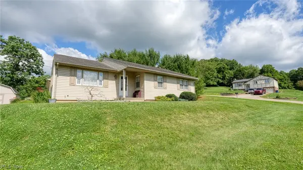 6282 Belvedere, Cambridge, OH 43725