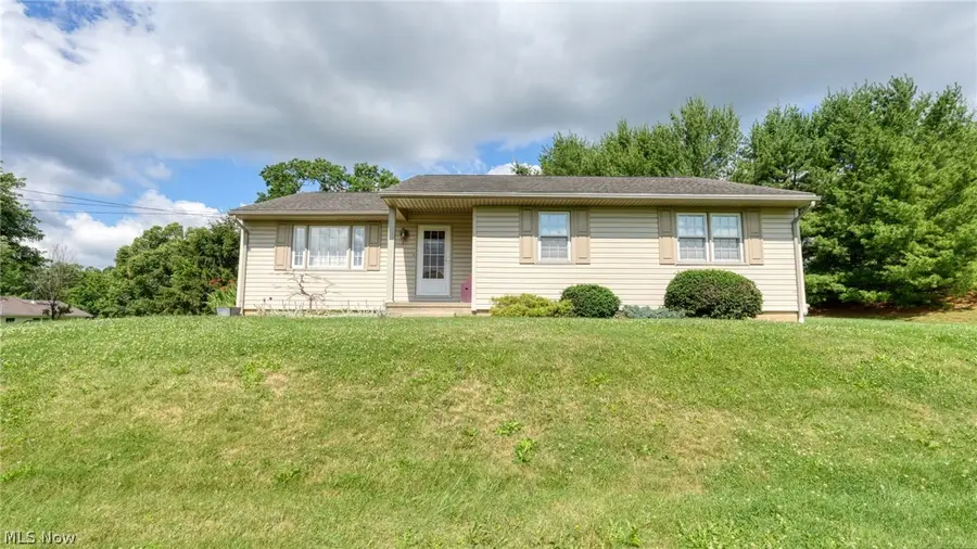 6282 Belvedere, Cambridge, OH 43725 - #2