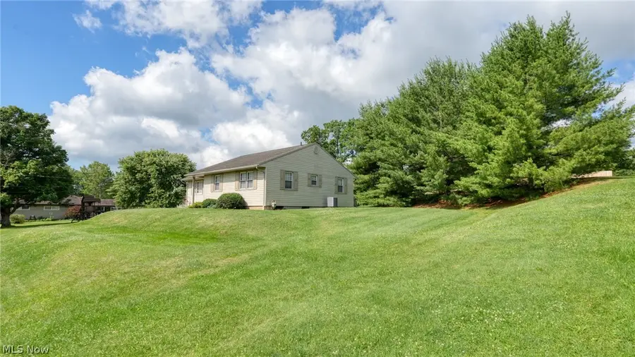 6282 Belvedere, Cambridge, OH 43725 - #3