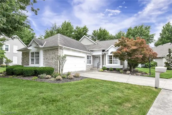 3674 Guilford Court, Westlake, OH 44145