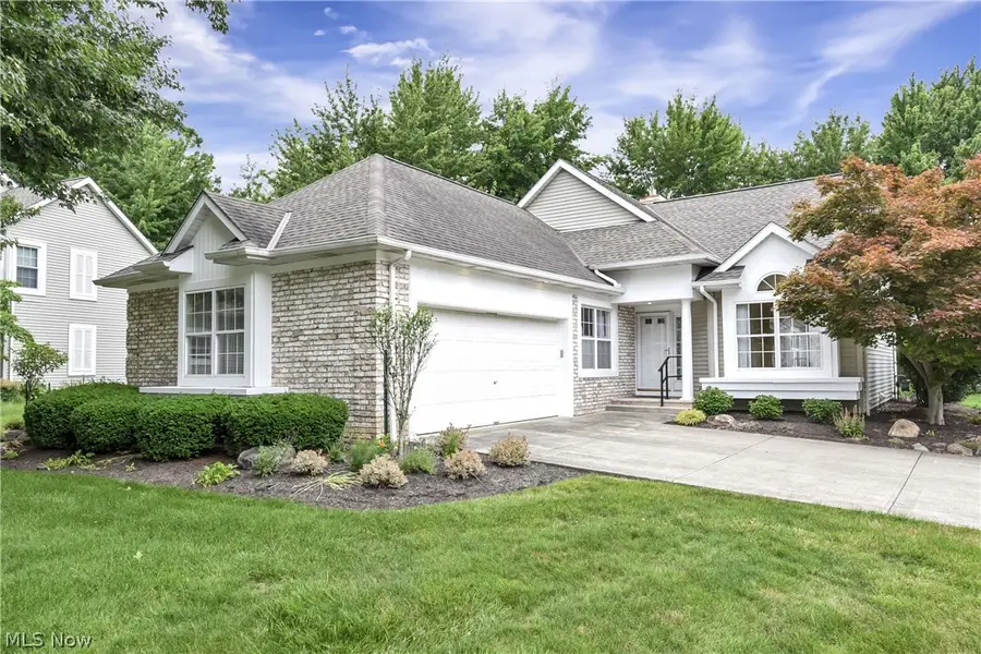3674 Guilford Court, Westlake, OH 44145 - #2