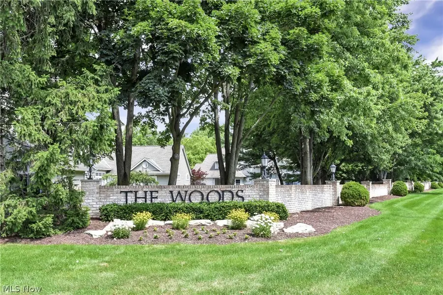 3674 Guilford Court, Westlake, OH 44145 - #3
