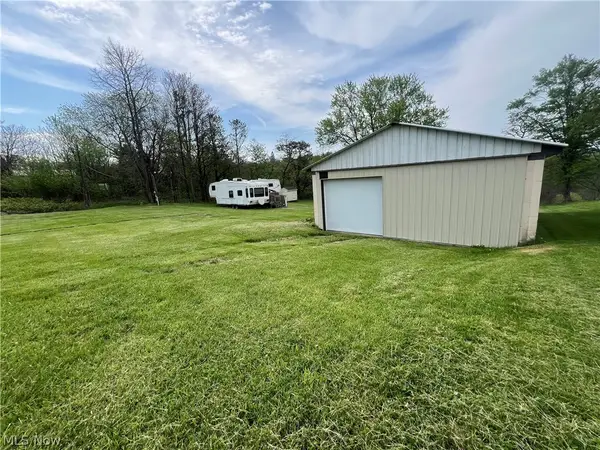 90850 E Main Street, Jewett, OH 43986