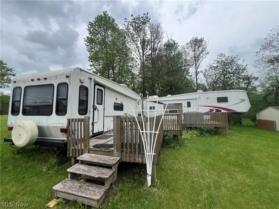 90850 E Main Street, Jewett, OH 43986 - #2