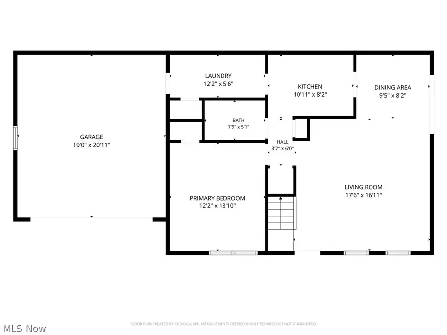 2793 Tinkers Lane, Twinsburg, OH 44087 - #3