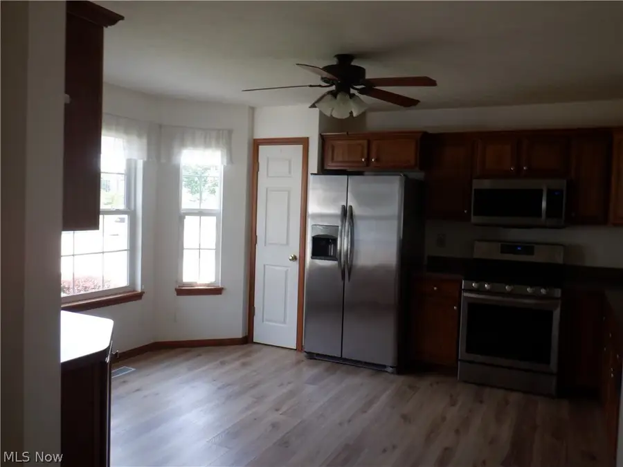 17811 Engle Court, Brook Park, OH 44142 - #3