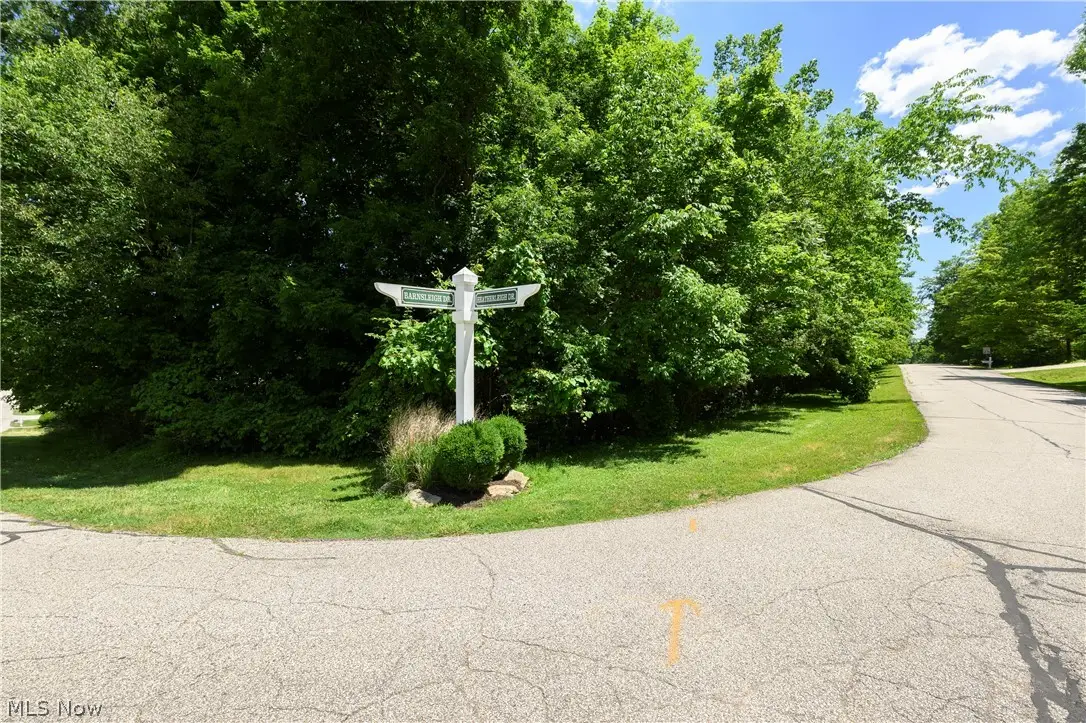 4643 Barnsleigh Drive #46, Akron, OH 44333 - #1