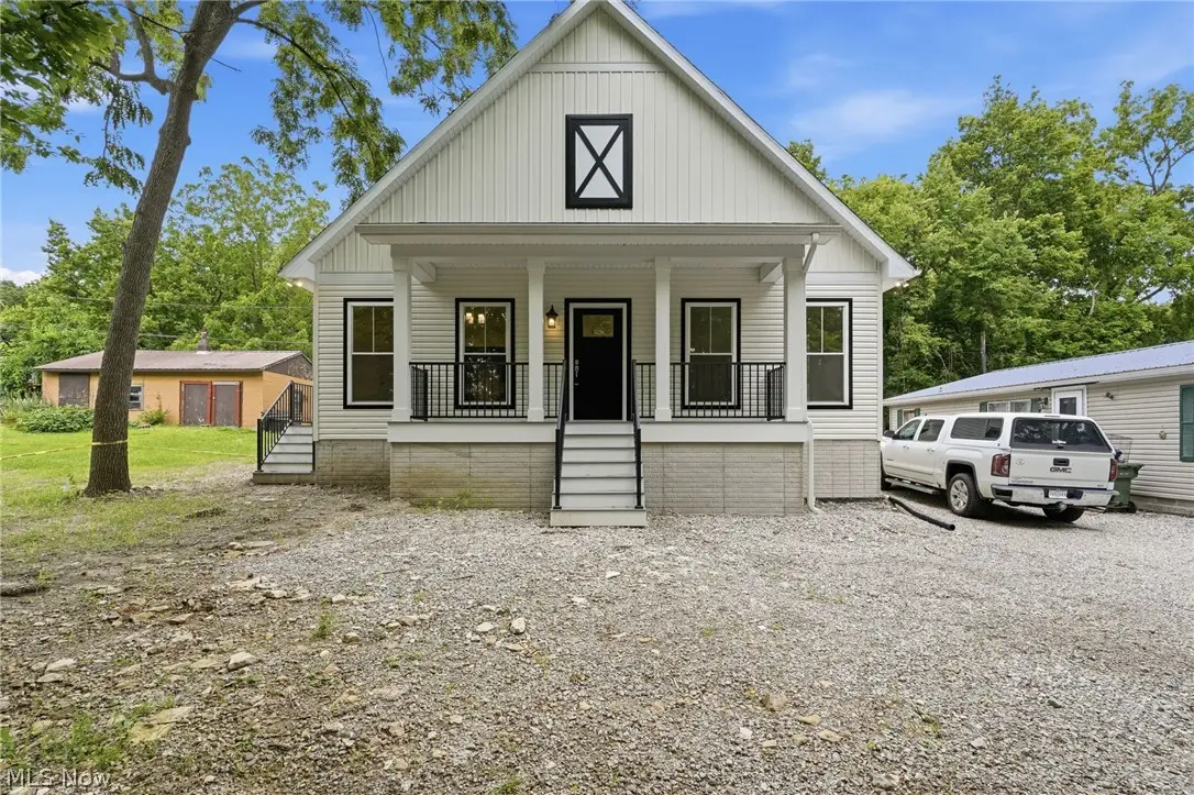 2327 S Oak Knoll Drive, Lakeside Marblehead, OH 43440 - #1