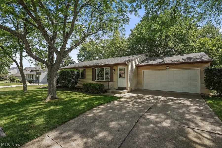 18765 Hearthstone Drive, Strongsville, OH 44136 - #3