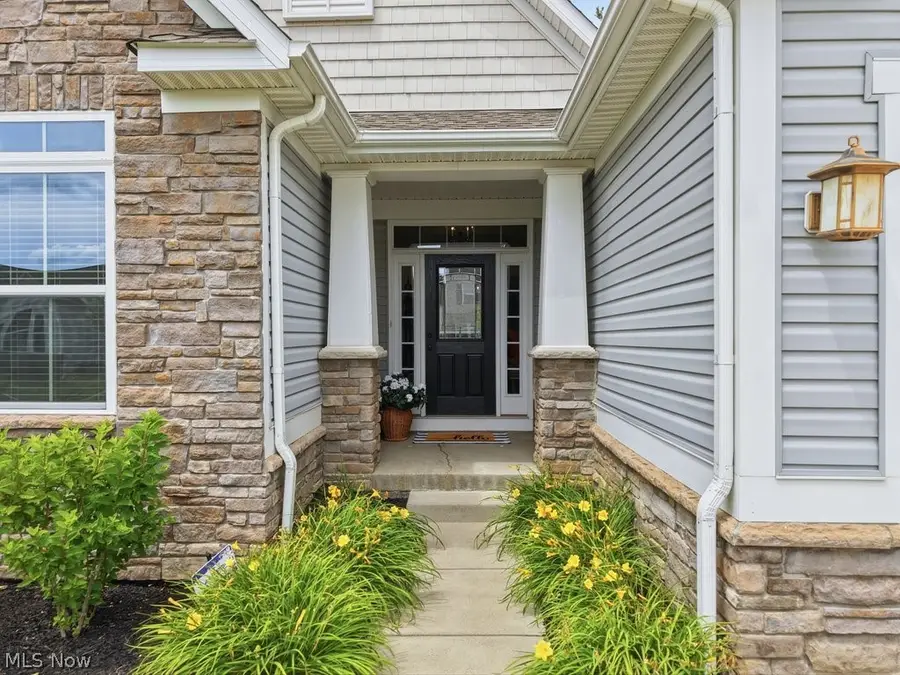 3111 Liberty Ledges Drive, Twinsburg, OH 44087 - #2