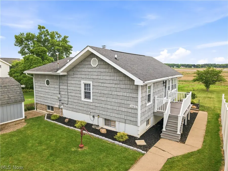 32616 Wooddale Drive, Lisbon, OH 44432 - #2