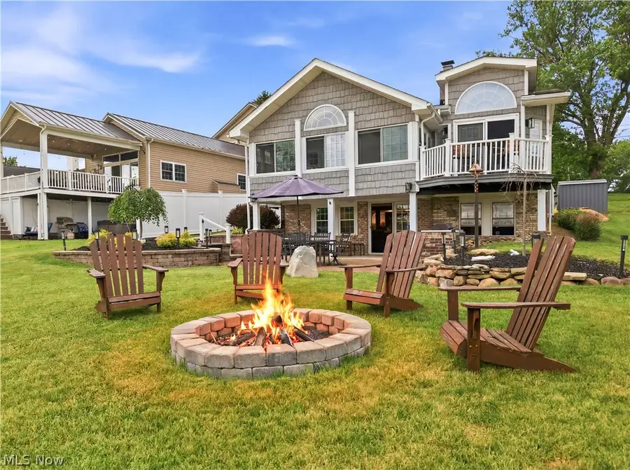 32616 Wooddale Drive, Lisbon, OH 44432 - #3