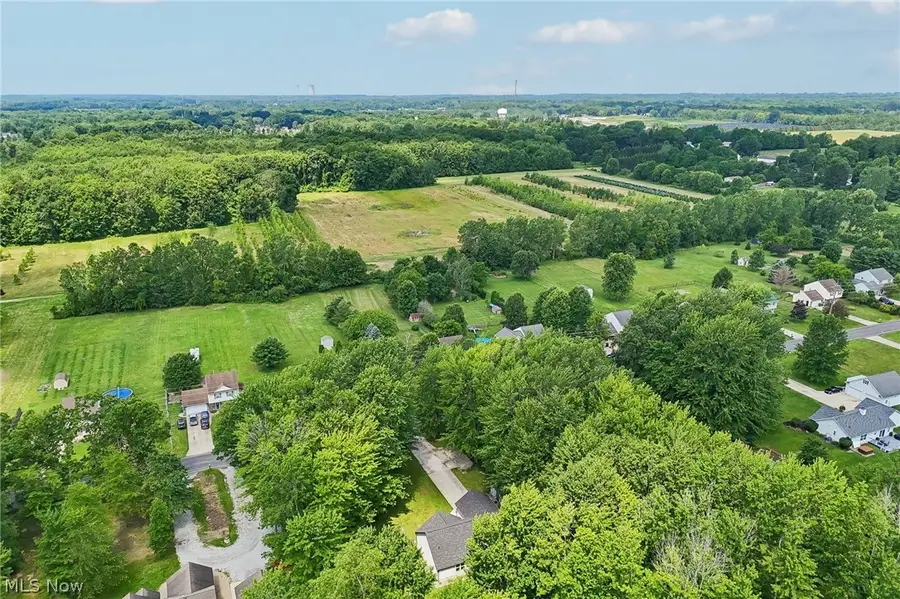 3213 Bates Road, Madison, OH 44057 - #3