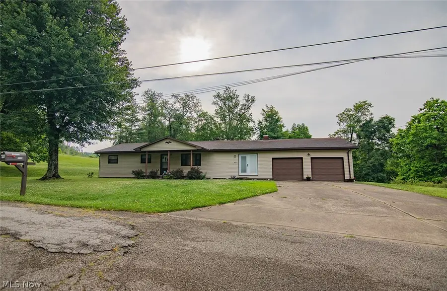 4802 Hazel Street, Parkersburg, WV 26104 - #2