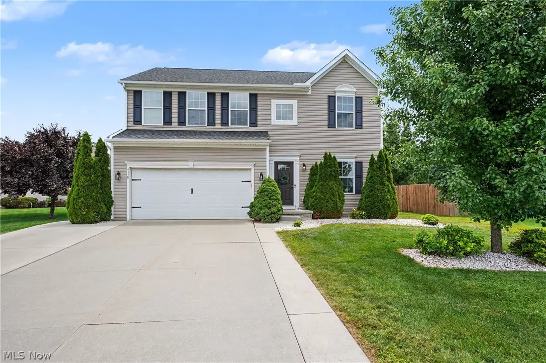 4118 Pembroke Drive, Kent, OH 44240 - #1