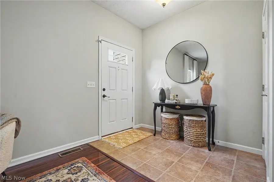 4118 Pembroke Drive, Kent, OH 44240 - #3