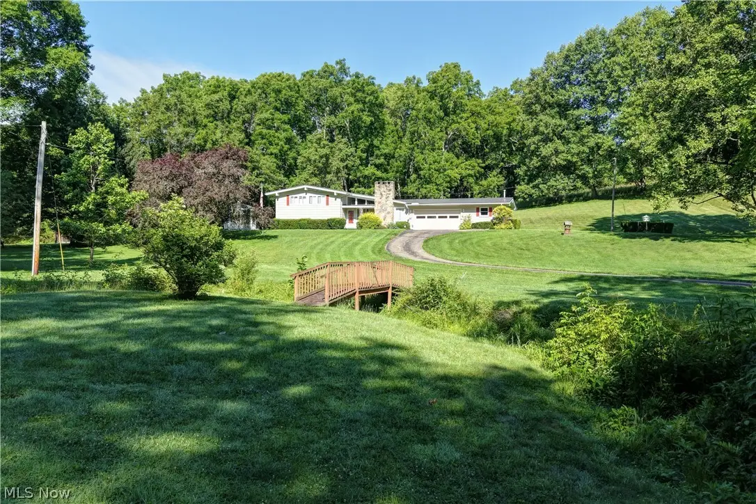 37080 Township Road 68a, Dresden, OH 43821 - #1
