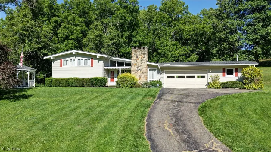 37080 Township Road 68a, Dresden, OH 43821 - #2