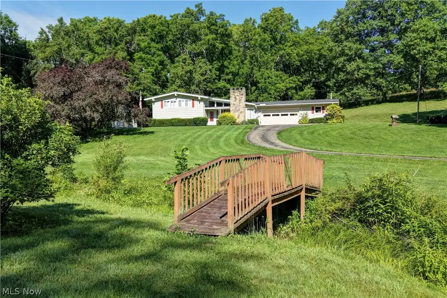 37080 Township Road 68a, Dresden, OH 43821 - #3