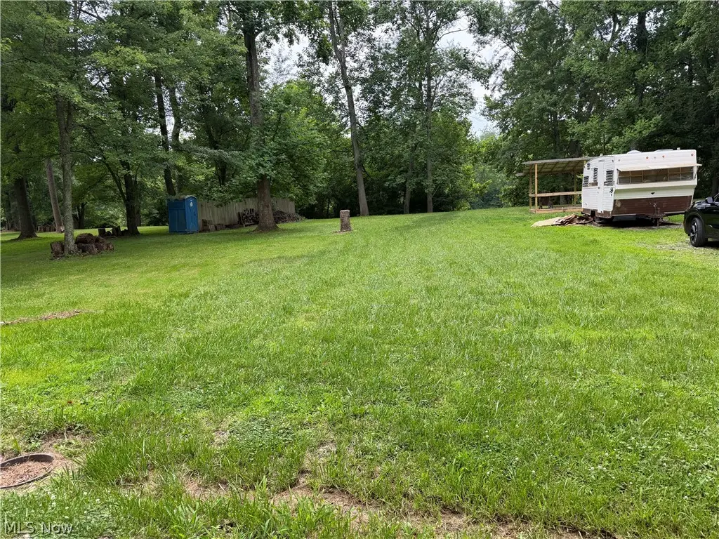 158 Rivers Edge Drive, Davisville, WV 26142 - #1