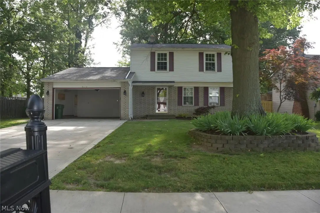 537 Howells Court, Eastlake, OH 44095 - #1