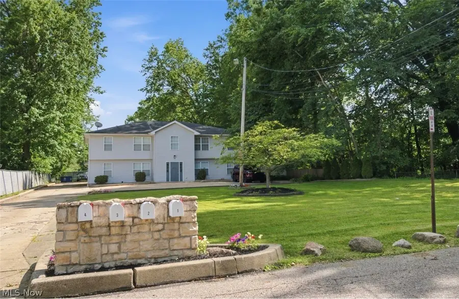 671 Moyer Avenue, Boardman, OH 44512 - #2