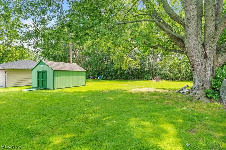 1024 Oakwood Drive, Elyria, OH 44035 - #3