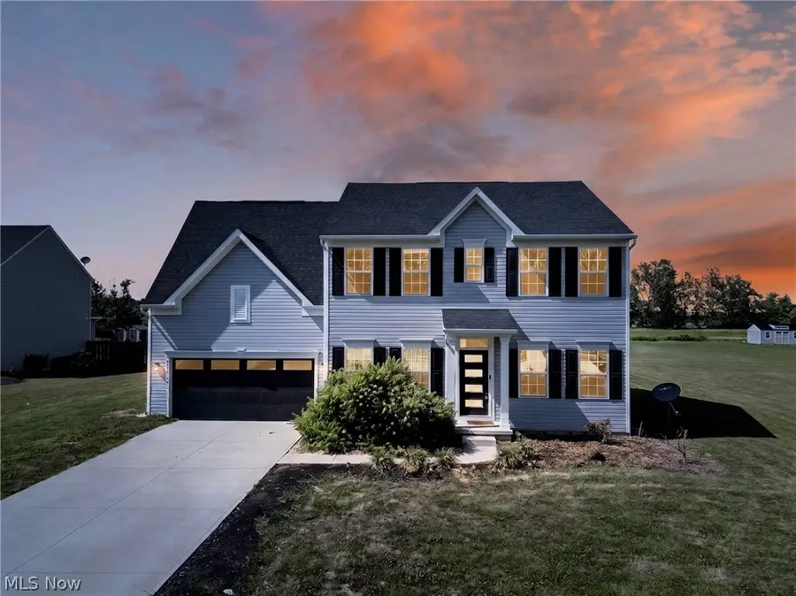 5454 Schueller Boulevard, Sheffield Lake, OH 44054 - #2