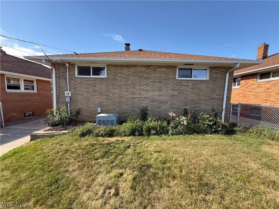 3103 Norris Avenue, Parma, OH 44134 - #2