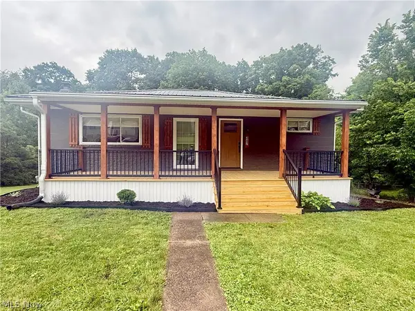 347 Patton Avenue, Wintersville, OH 43953