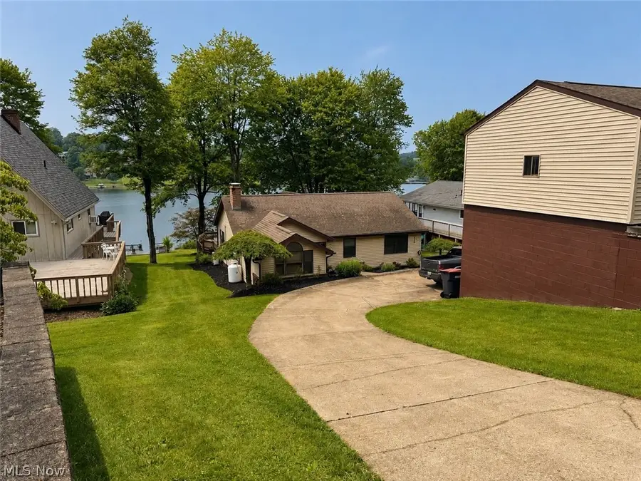 47751 Tomahawk Drive, Negley, OH 44441 - #3