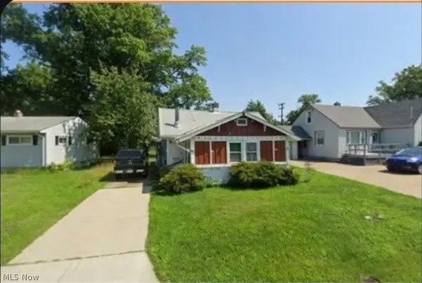 143 S Point Drive, Avon Lake, OH 44012