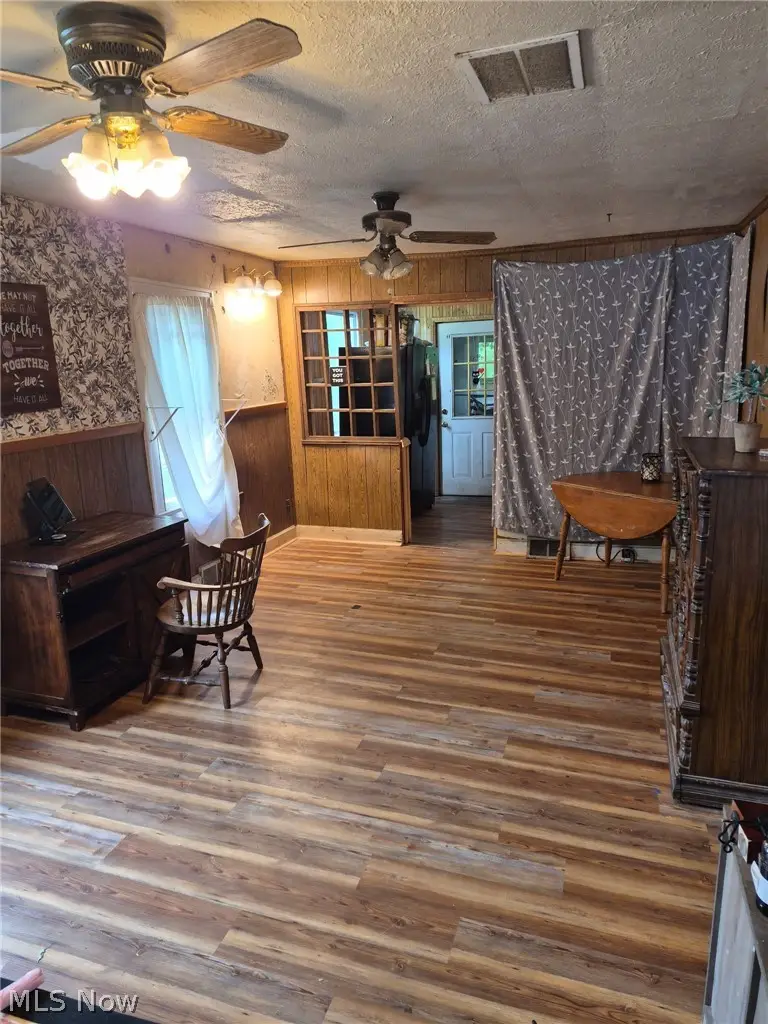 143 S Point Drive, Avon Lake, OH 44012 - #3