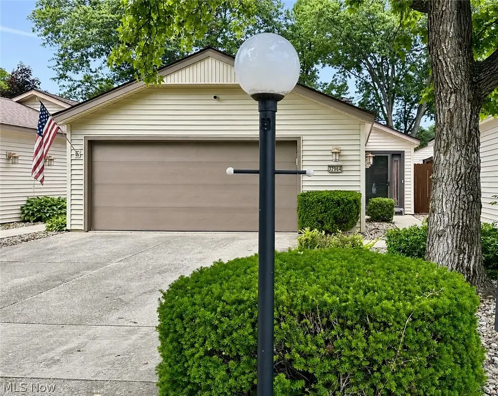 32964 Fern Tree Lane, North Ridgeville, OH 44039 - #1