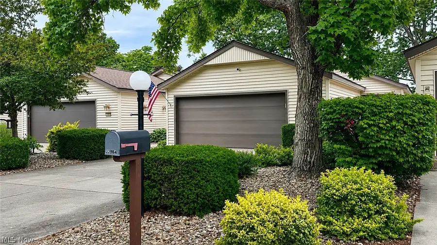 32964 Fern Tree Lane, North Ridgeville, OH 44039 - #2