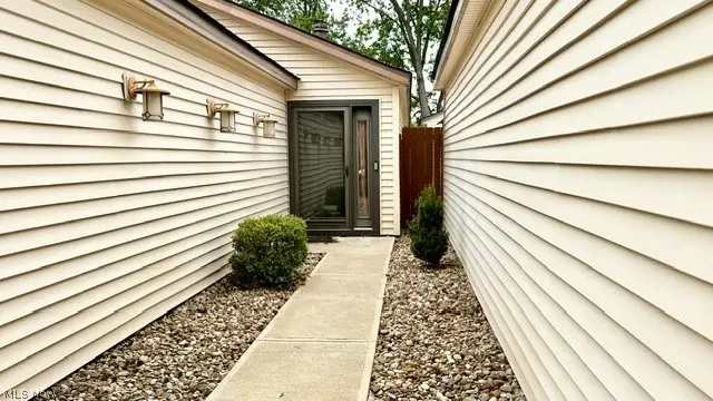 32964 Fern Tree Lane, North Ridgeville, OH 44039 - #3