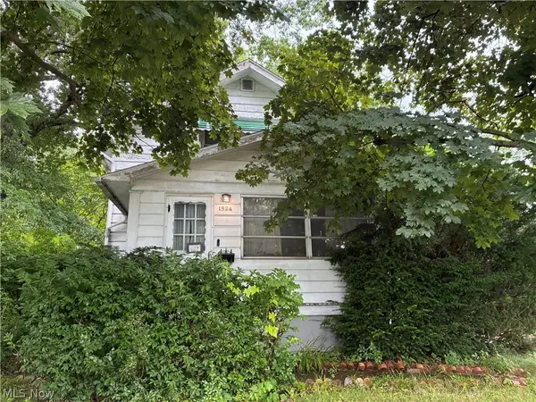 1524 3rd Se Street, Massillon, OH 44646