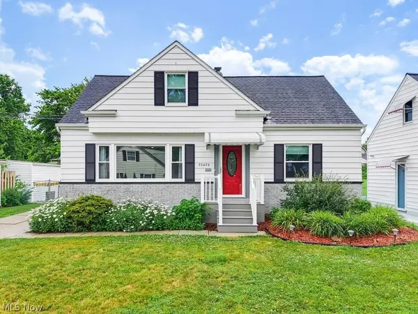 30426 Thomas Street, Willowick, OH 44095