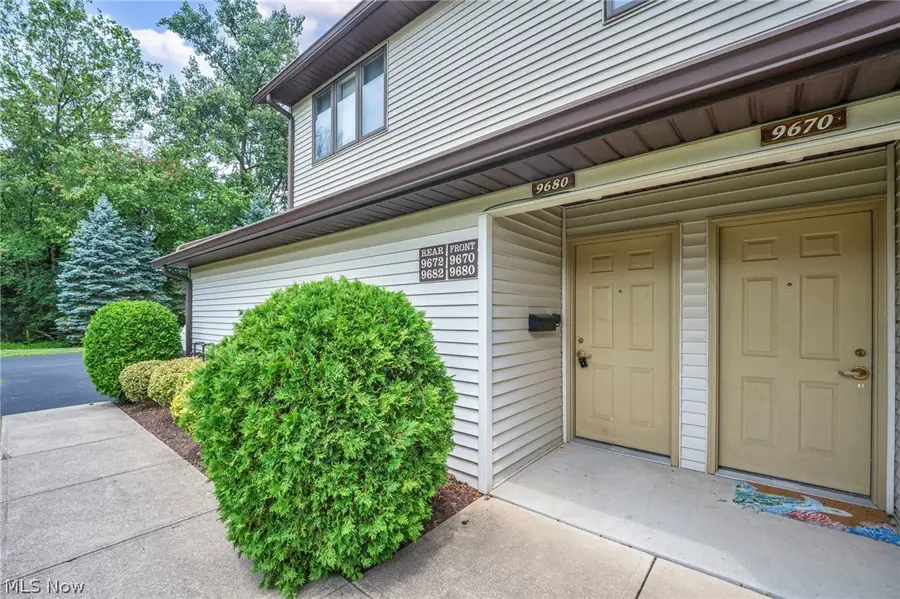 9680 Sylvan Lane, Concord, OH 44060 - #2