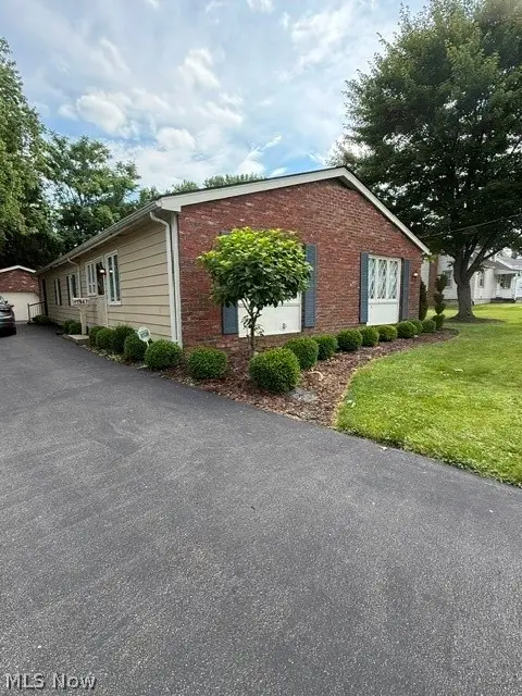 1947 Thalia Avenue, Youngstown, OH 44514 - #1
