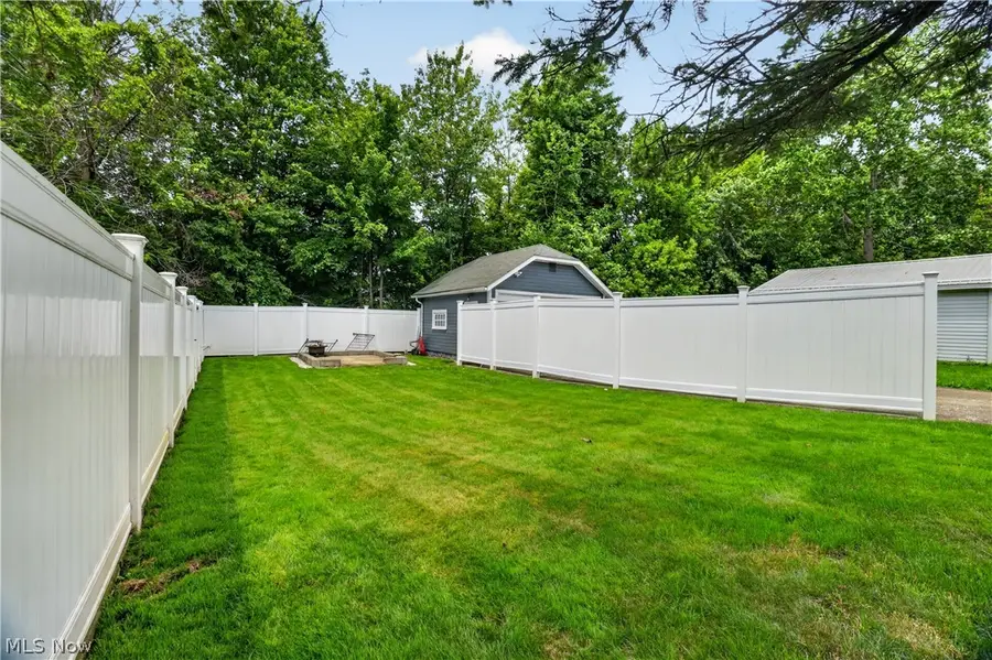 515 Myrtle Avenue, Ashtabula, OH 44004 - #2