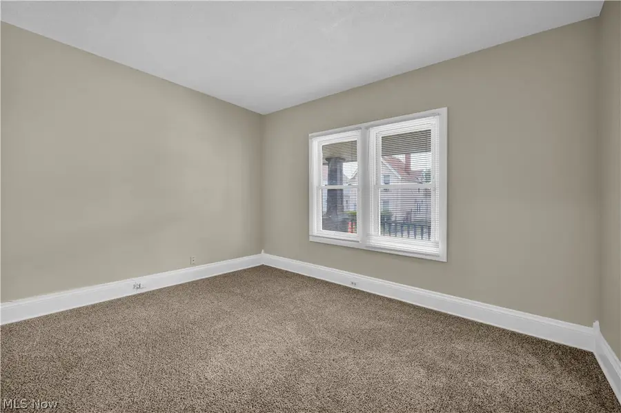 3210 W 90th Street, Cleveland, OH 44102 - #2