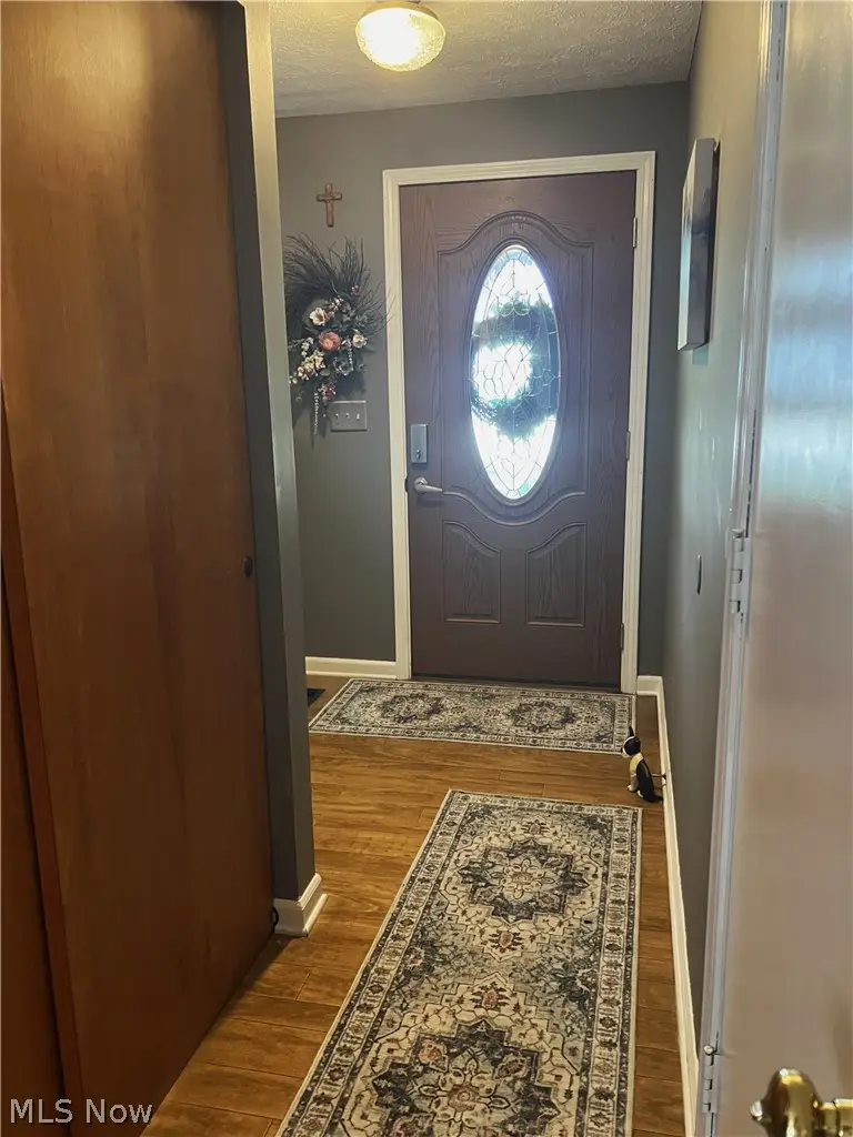 823 Gloucester Drive, Huron, OH 44839 - #2