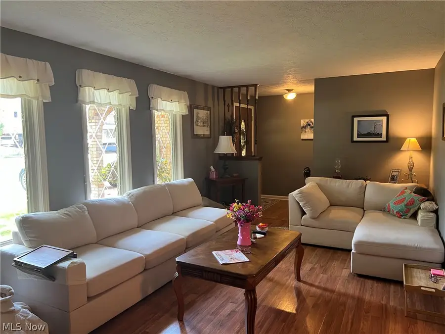 823 Gloucester Drive, Huron, OH 44839 - #3