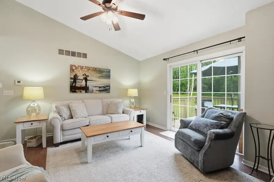 5400 & 5402 Paddy Court, New Franklin, OH 44203 - #2