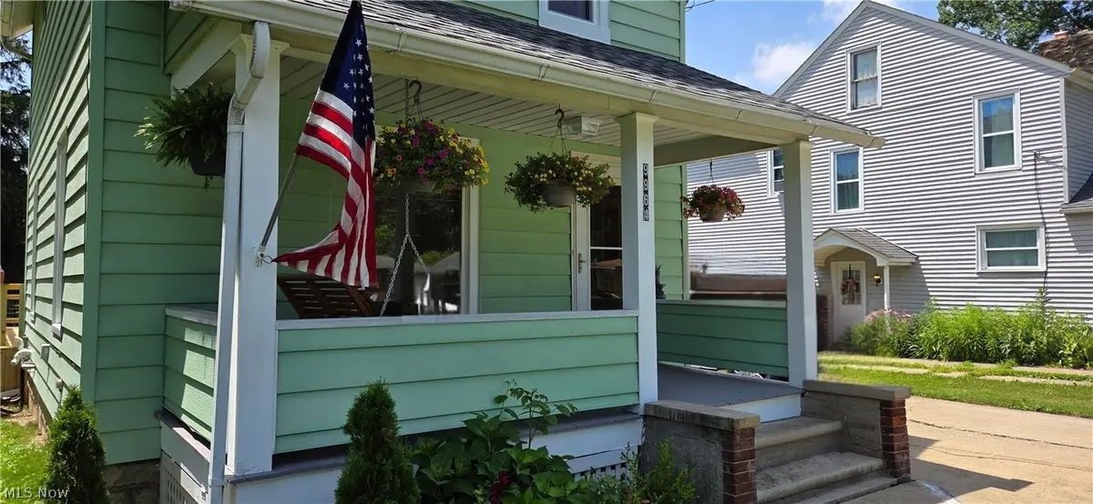9964 E River Road, Elyria, OH 44035 - #1